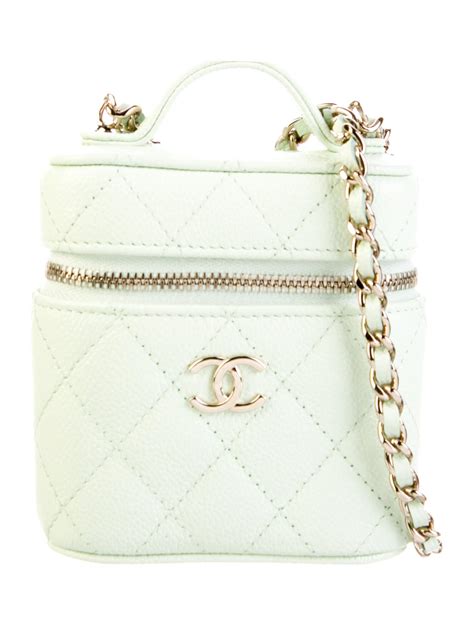 chanel new mini price|Chanel small crossbody.